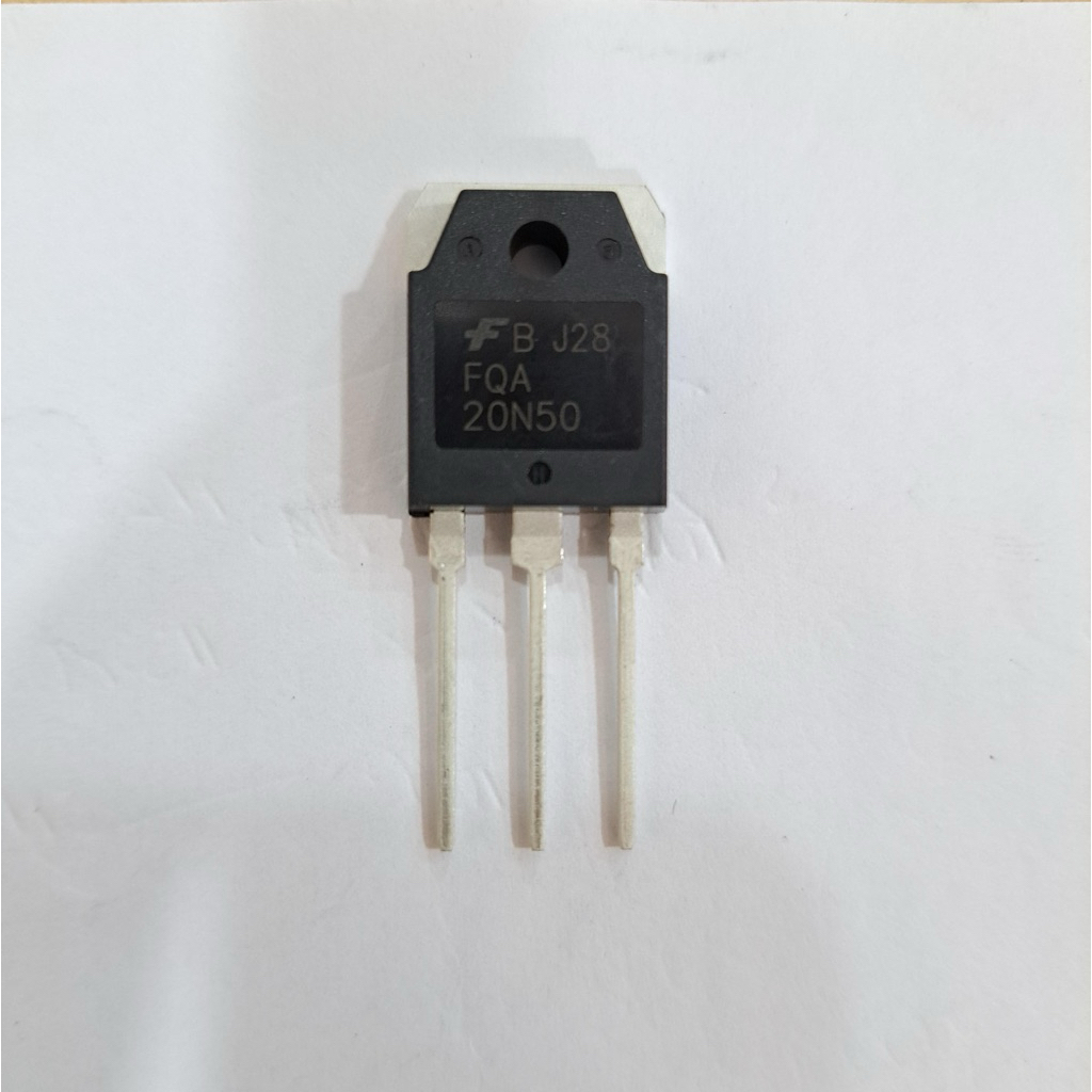 20n50