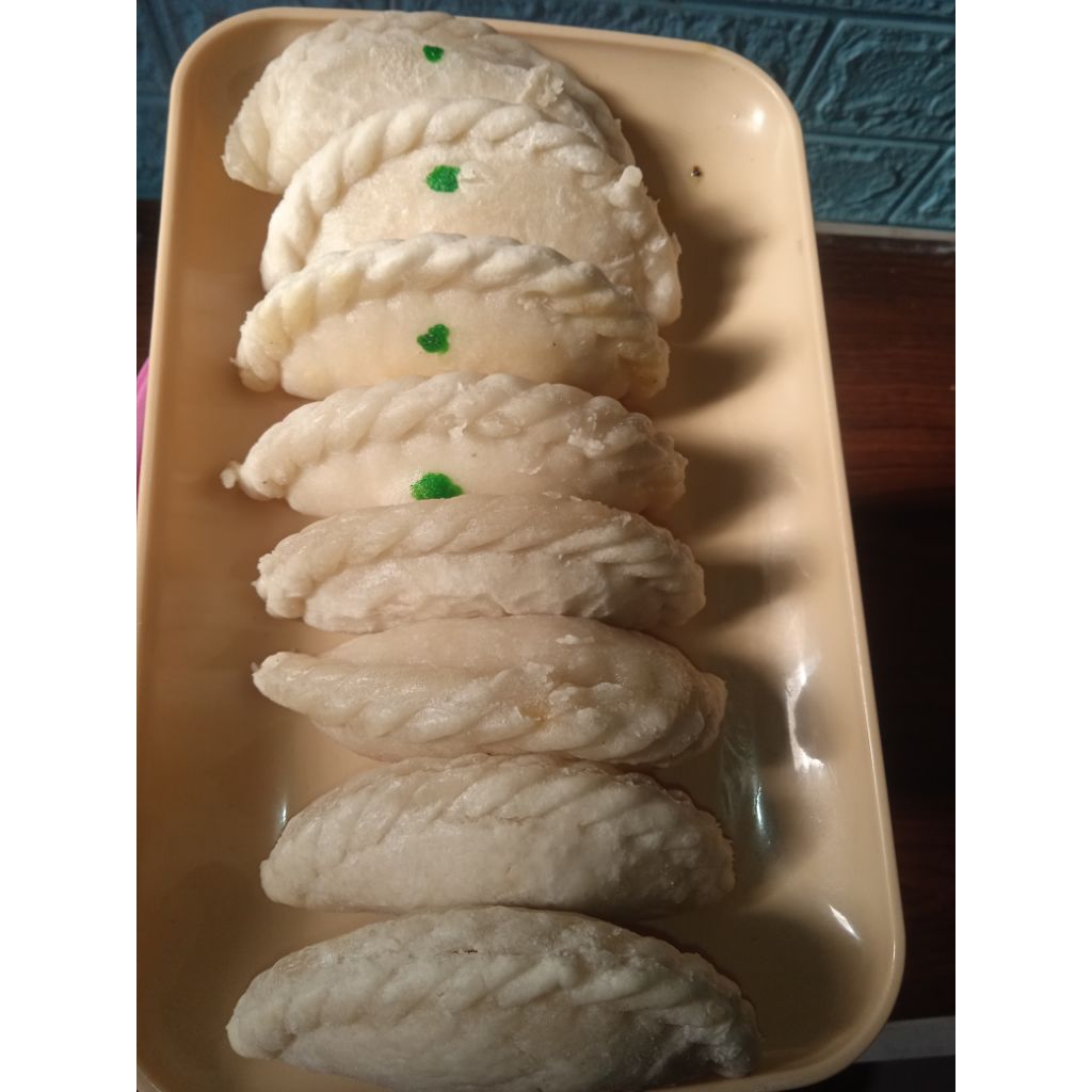 cireng gemoy keju