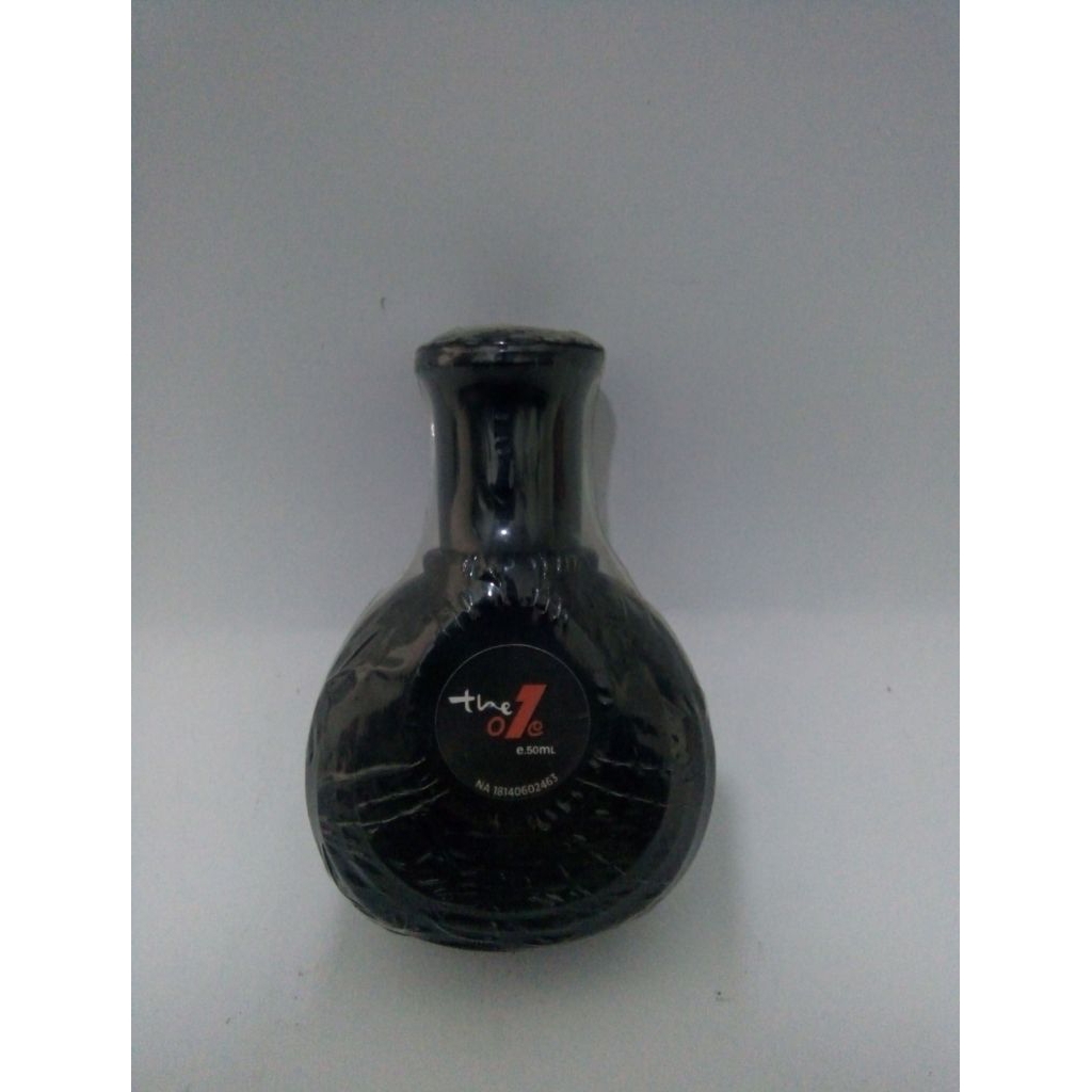 Parfum FM the o1e 50ml