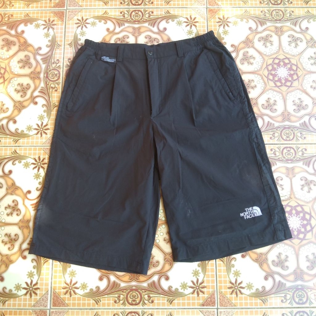 Shortpant