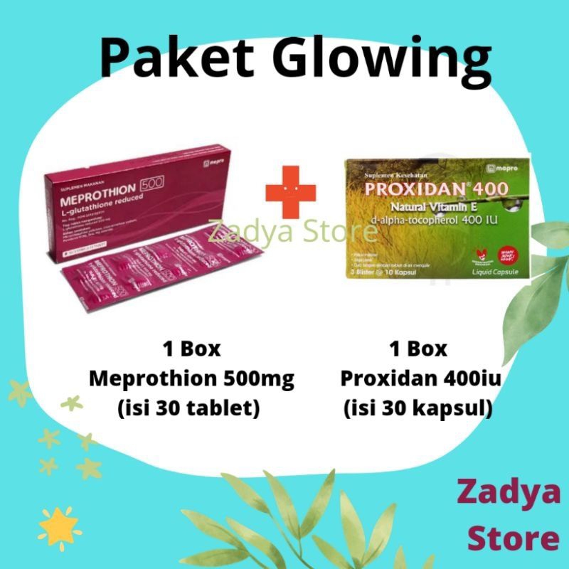 meprothion+proxidan400