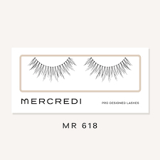 MERCREDI - 618 NEW