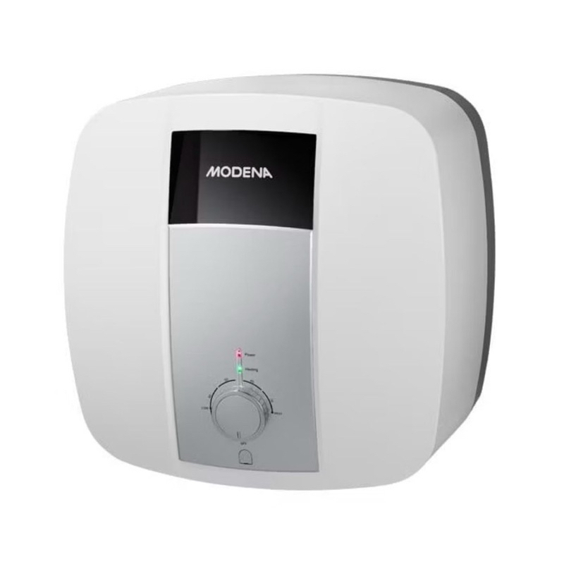Water Heater Modena ES 15D