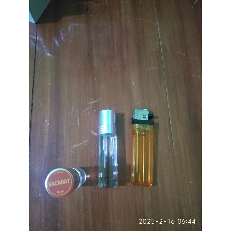 parfum