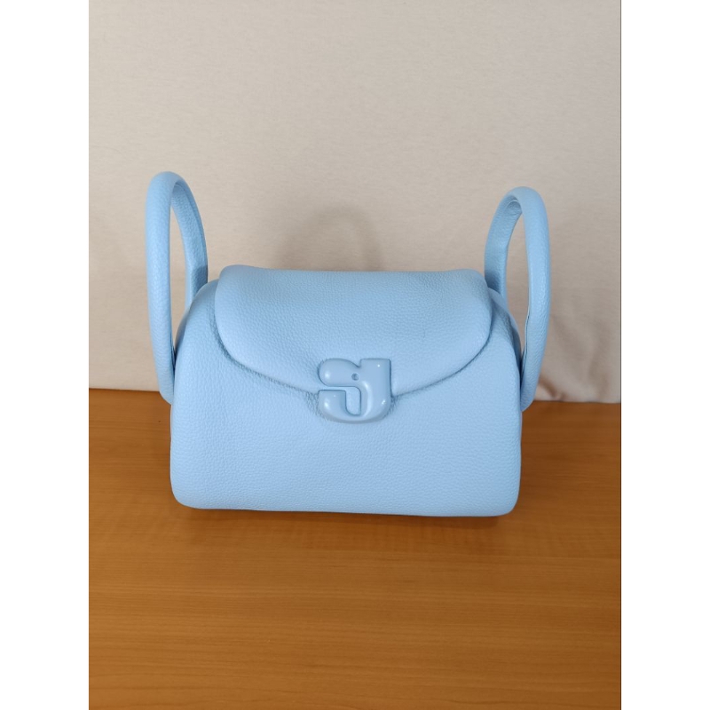 Tas Ala Lindoy New