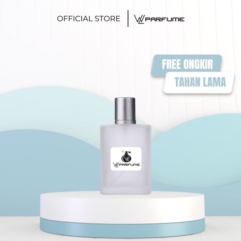 MAHER ZAIN 50 ML PREMIUM