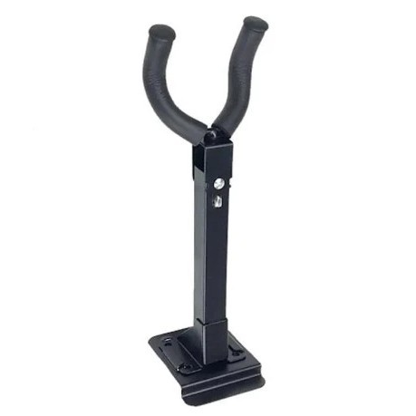 Hanger Gitar Stand Gitar Paladin SG 105