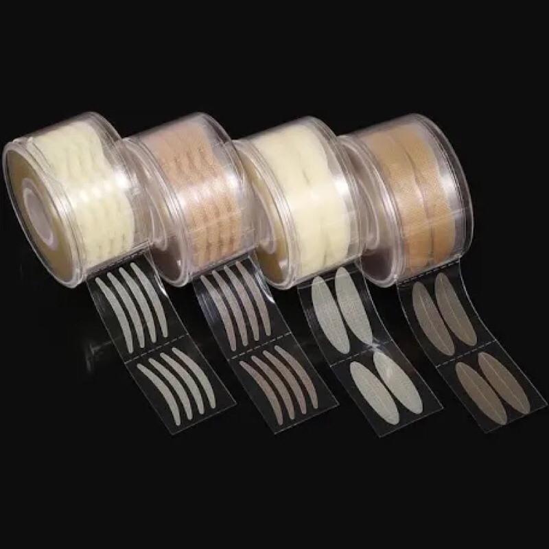 Eyelid Tape Roll