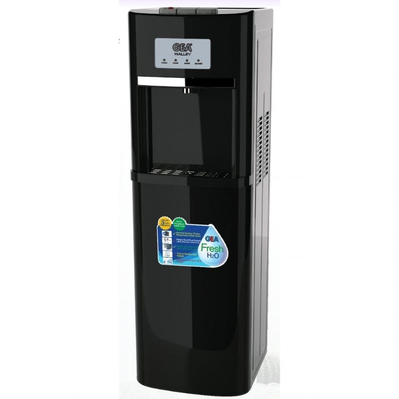 Dispenser air Gea Haley