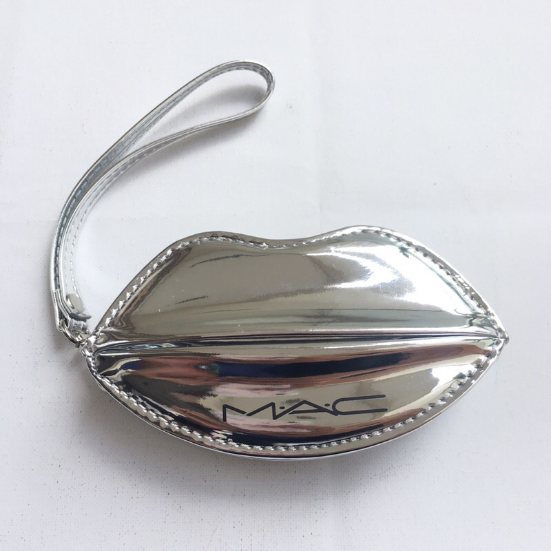 Maac Cosmetic Pouch Original