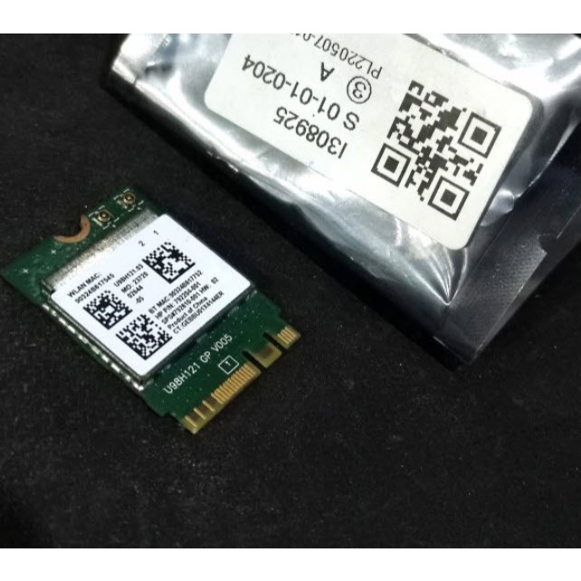 wireless wifi network card e5 475g e5 475 e5 476 e5-475 e5-475g e5-476g