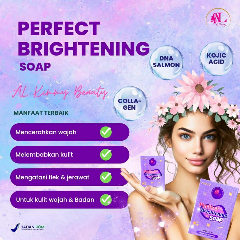 perfectbrighteningsoap