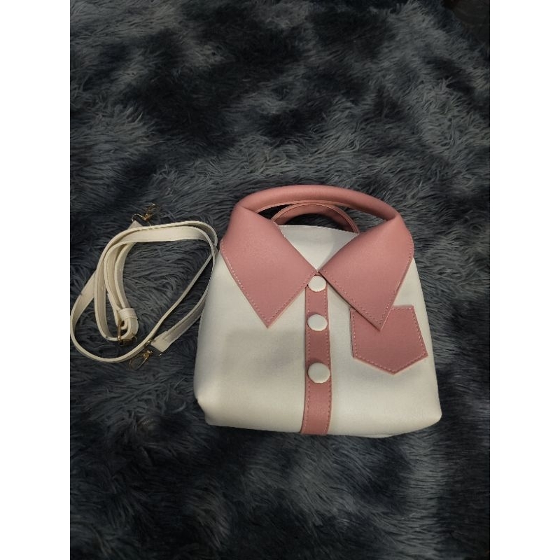 tas lucu
