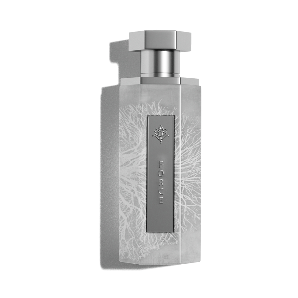 REEF FORCE / VOLCANO 200 ML PARFUM REEF PERFUMES
