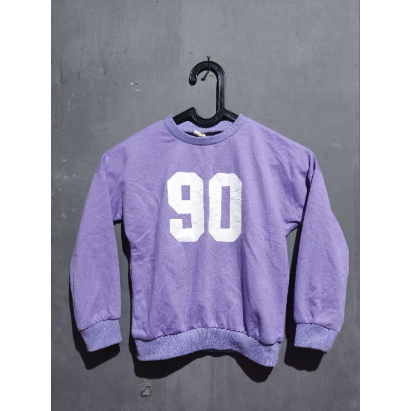 Link co 2