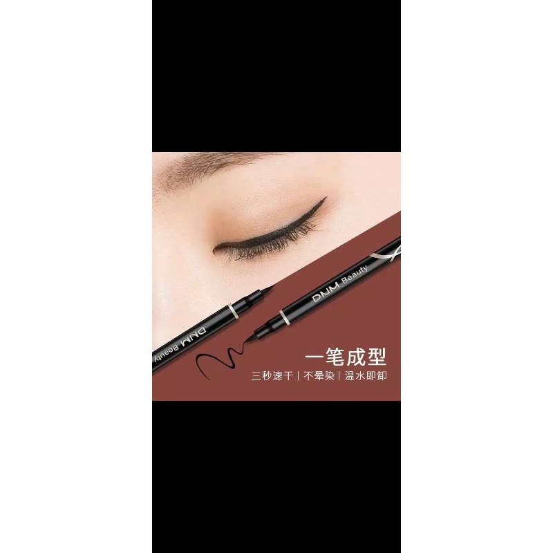 Eyeliner