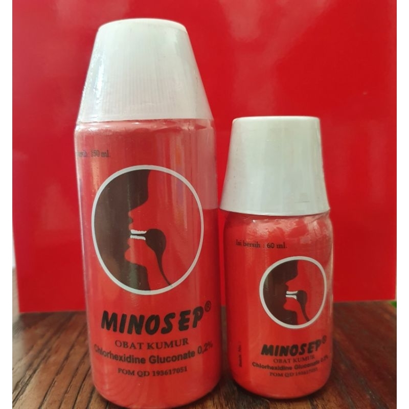 Minosep_Obat Kumur