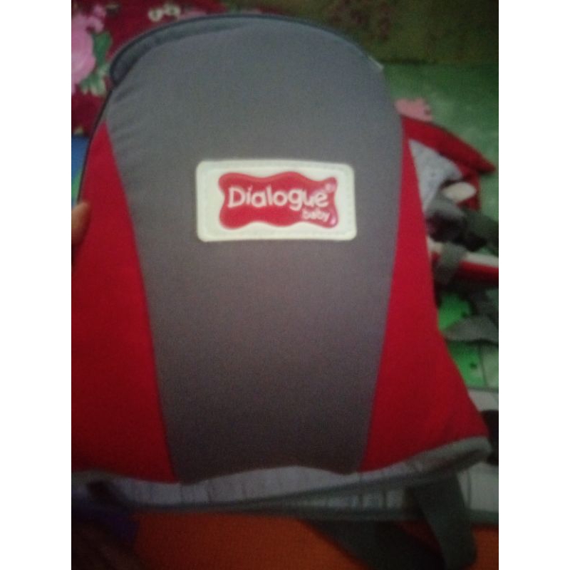 gendonganbayi