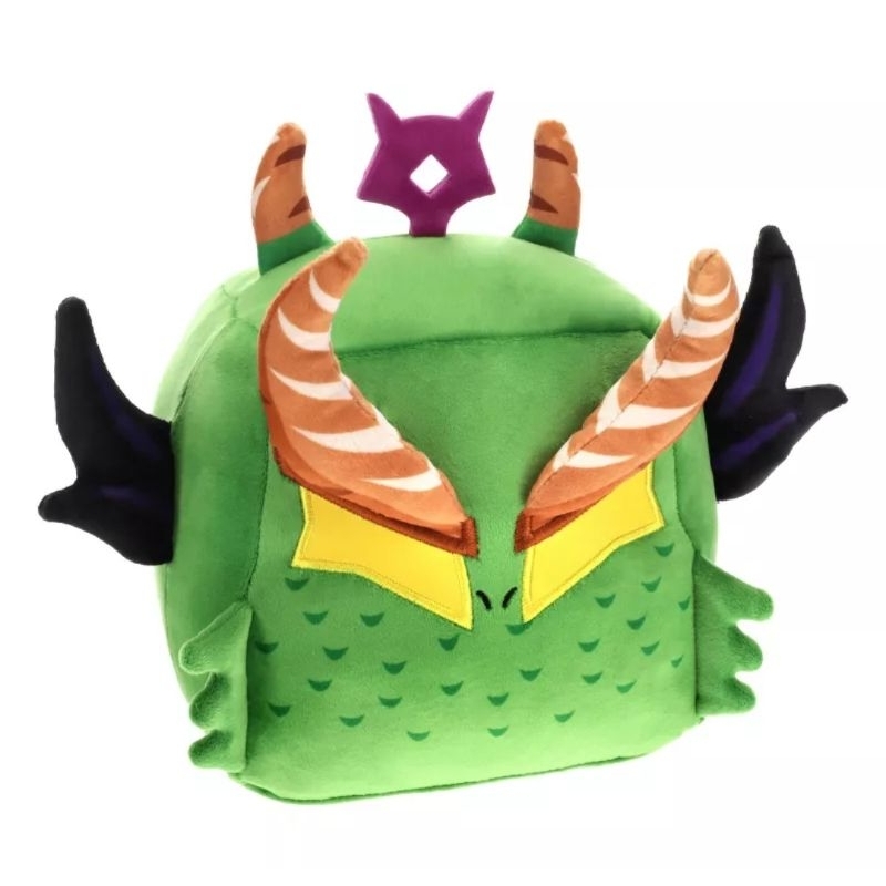 Blox Fruits Ultimate Bundle set dragon Original WITH 2 CODE DLC RANDOM