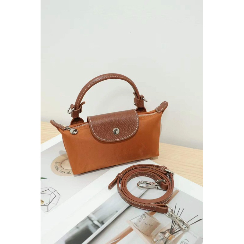 Tas Mini LC SV (B1968#)