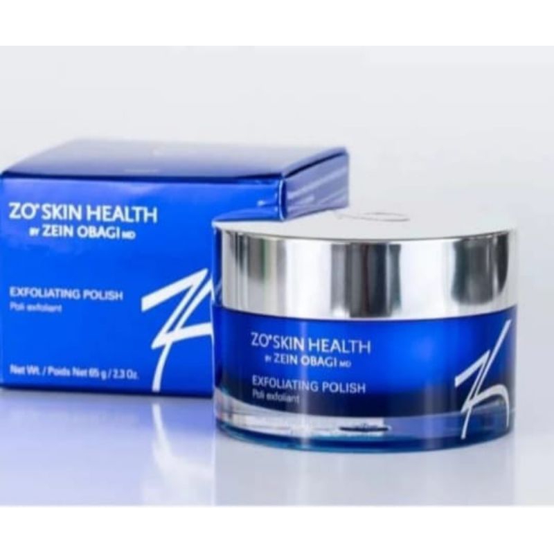 Obagi Exfoliating Polish 65 gram