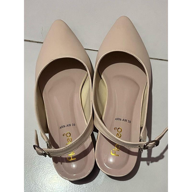 fladeooshoes