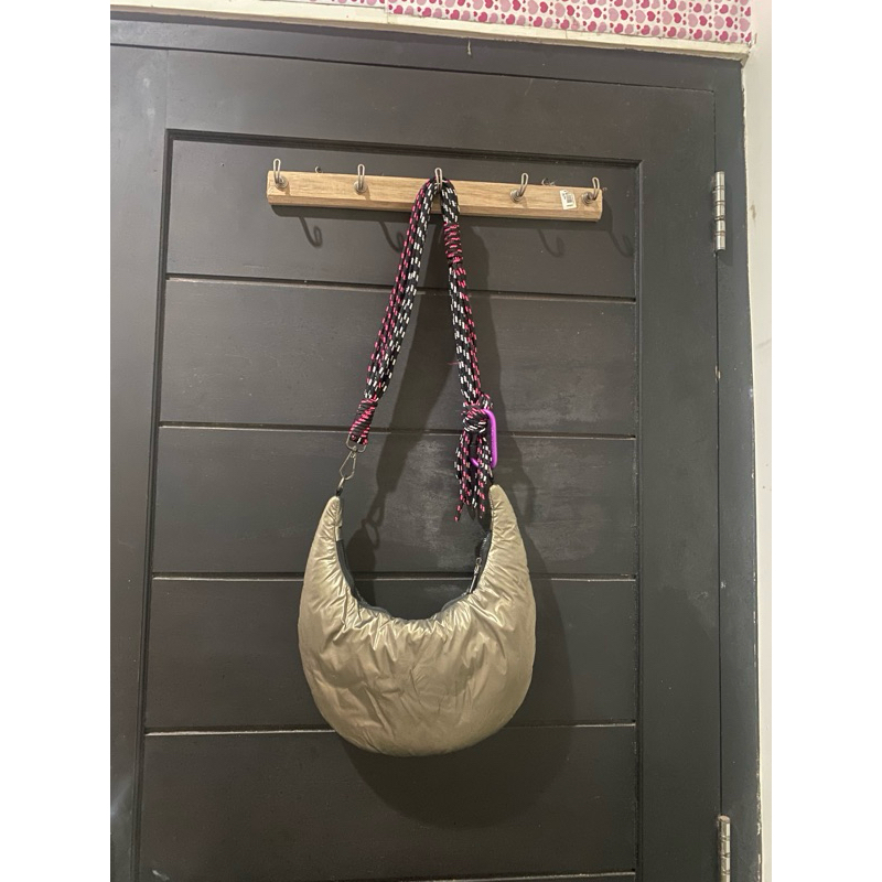 tas 55k