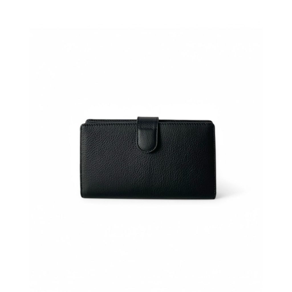 [TINAMITRA] ERIS WALLET