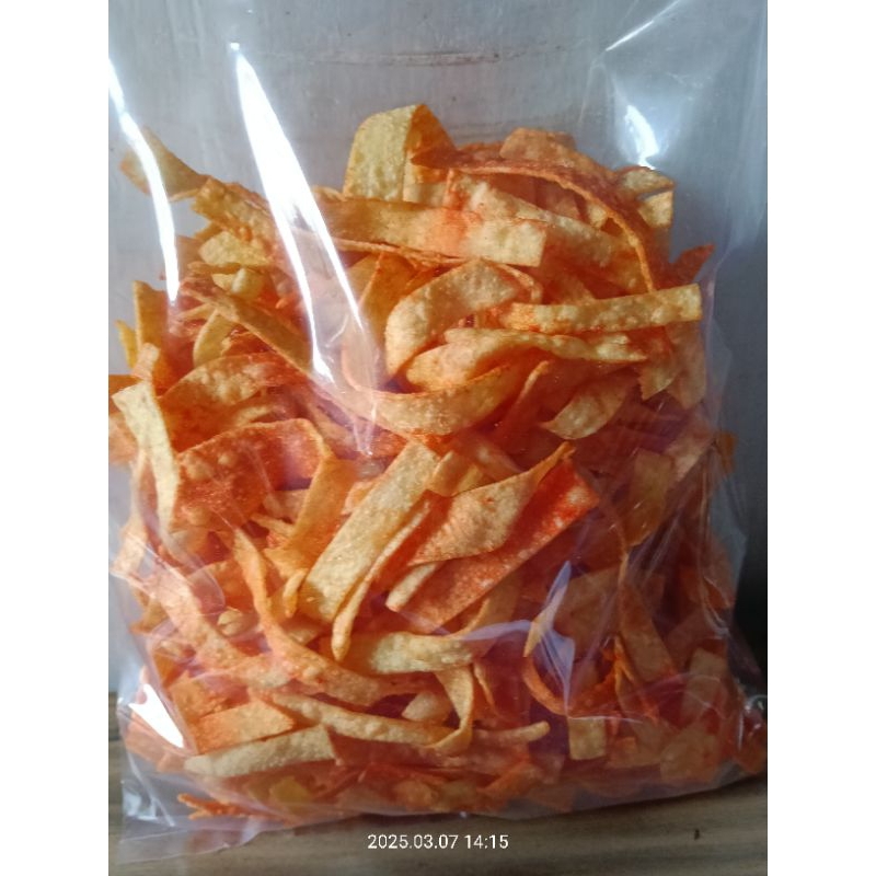 Stik Opak Premium