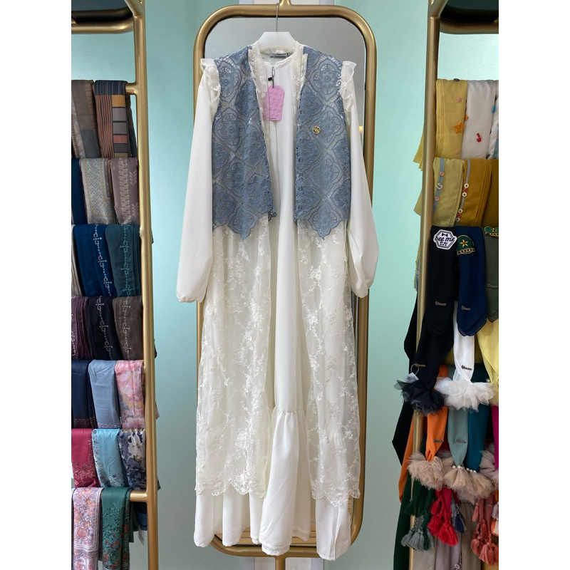 CATARINA OUTER VERSUS CITY