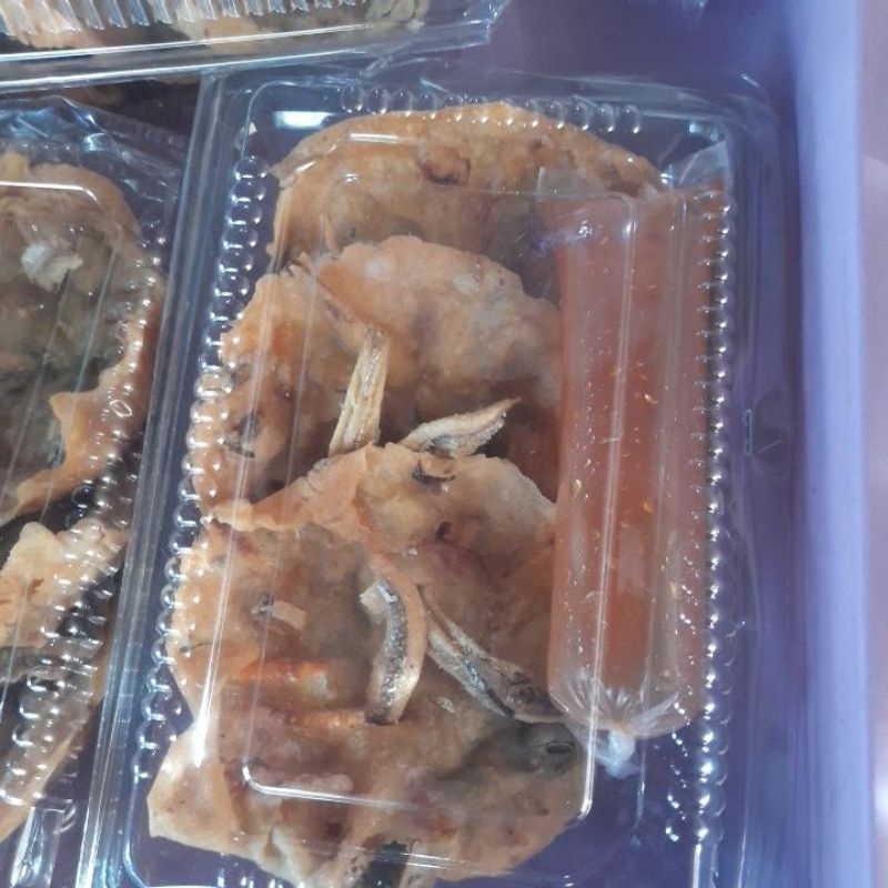 bakwan teri isi 3