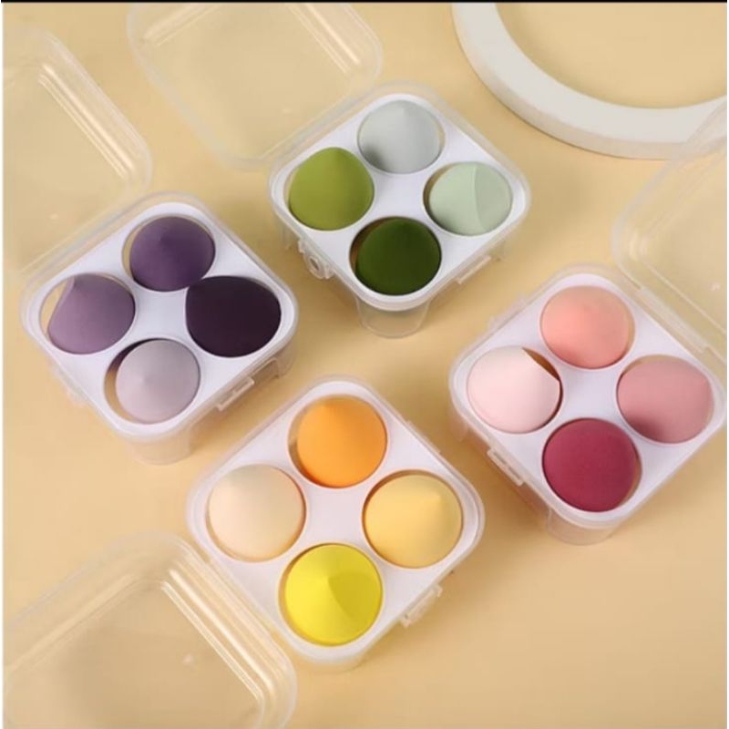 beautyblender