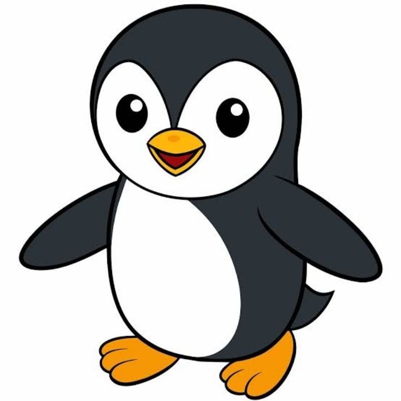 BajuAnak