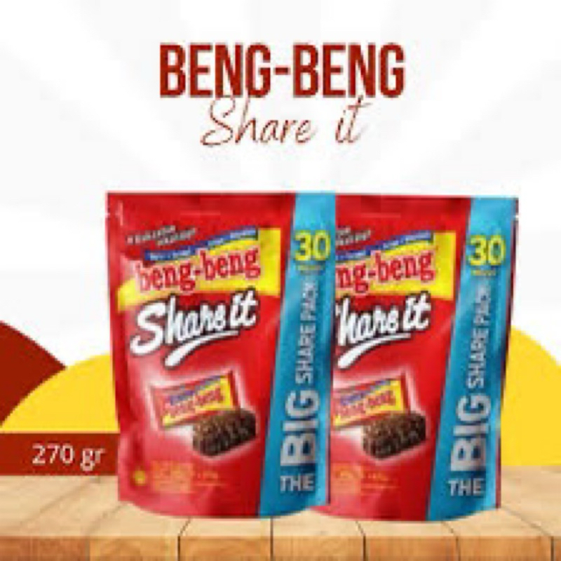 Beng-beng