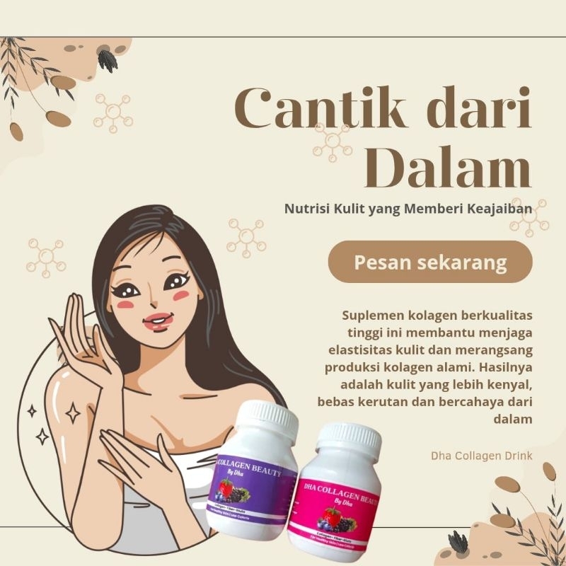 dhacolagendrink