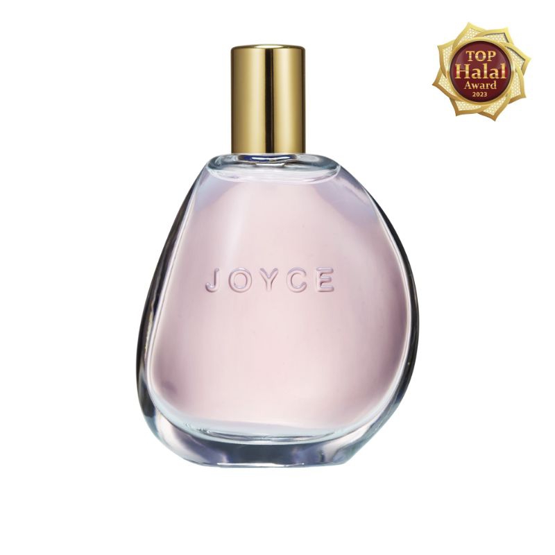 Parfume