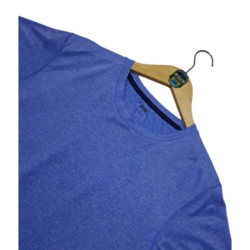 Jersey uniqlo