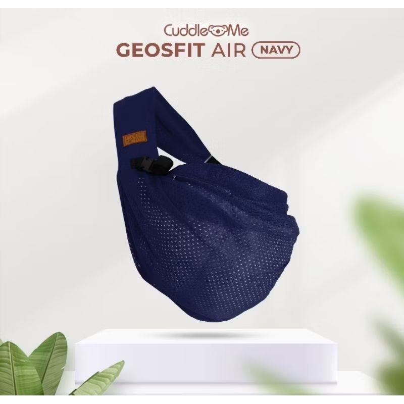 cuddleme_geosfit_air