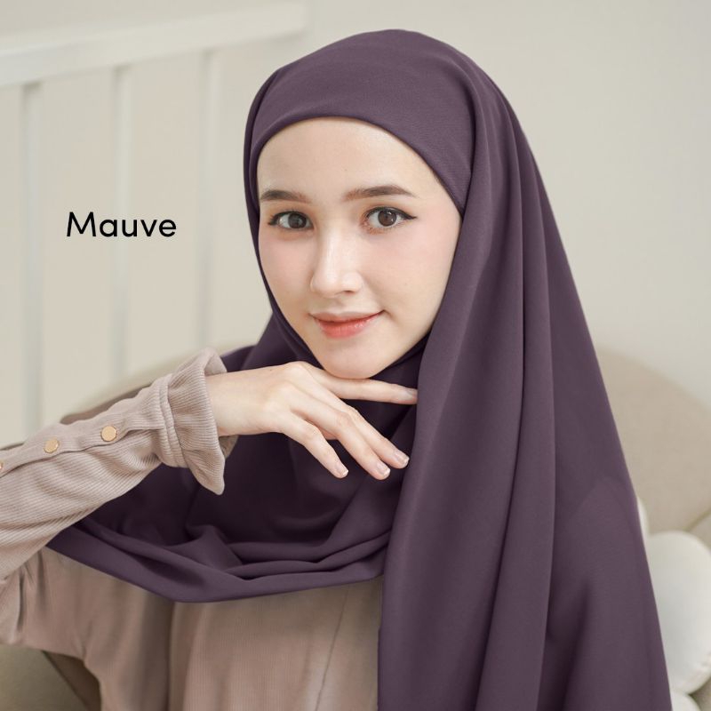 aniinhijabstuff " Zayna Square Inner "