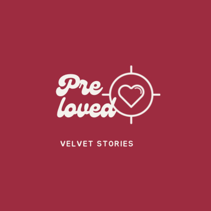 PRE❤️ [LIVE] *cek deskripsi