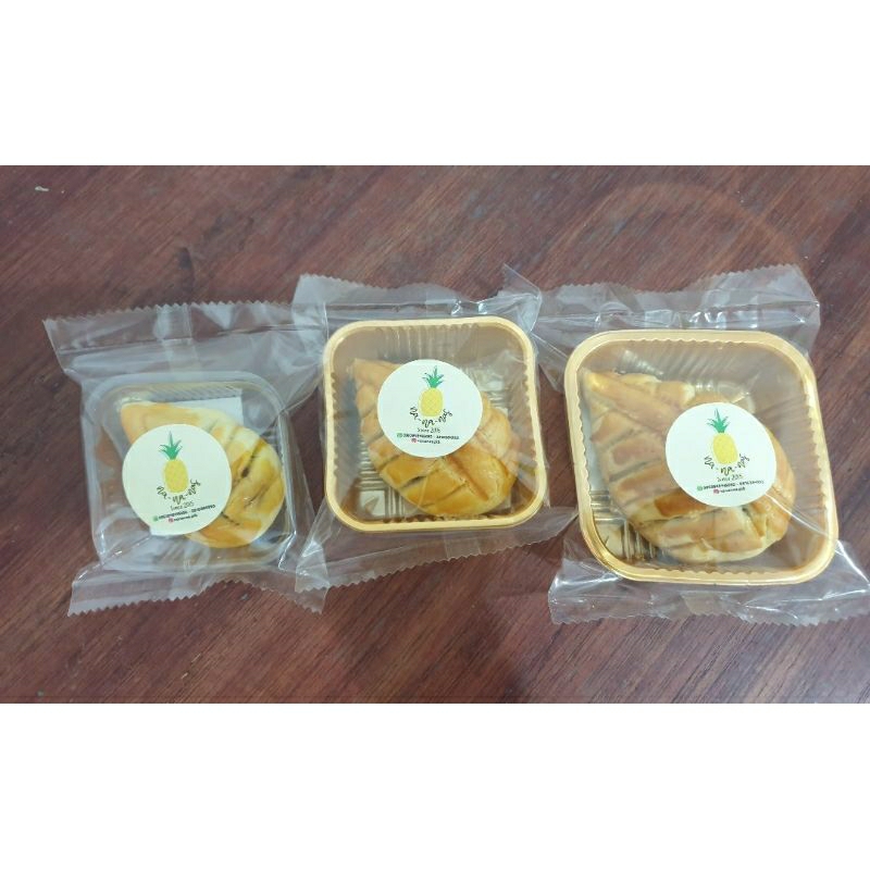 Nastar Premium