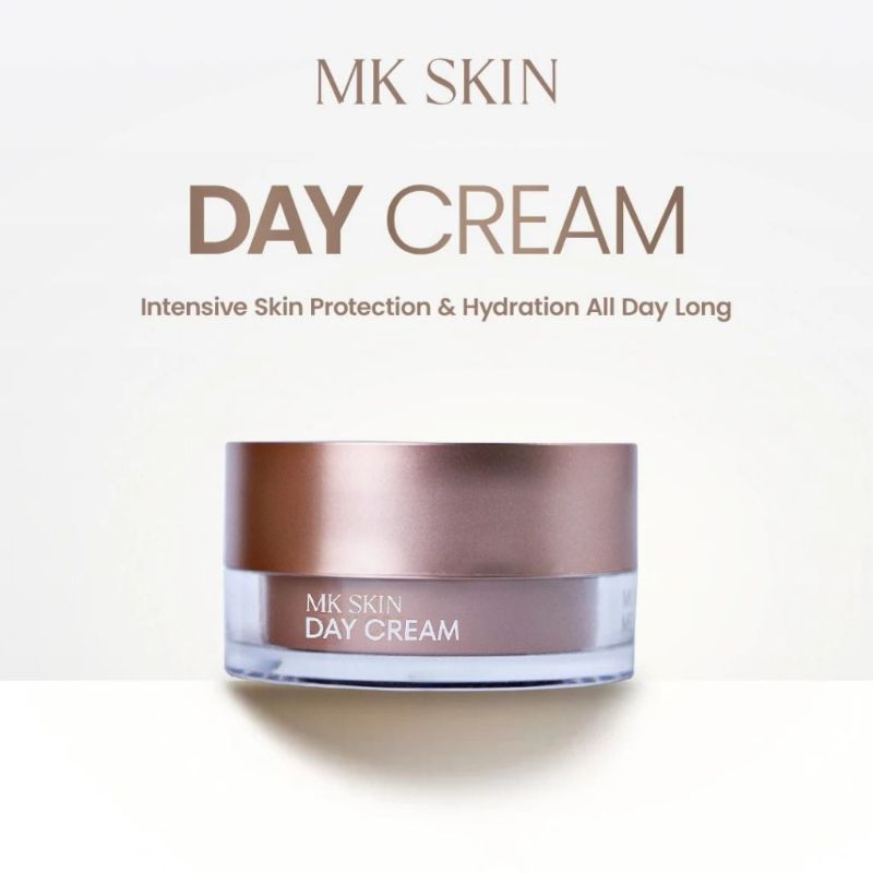 DAY CREAM