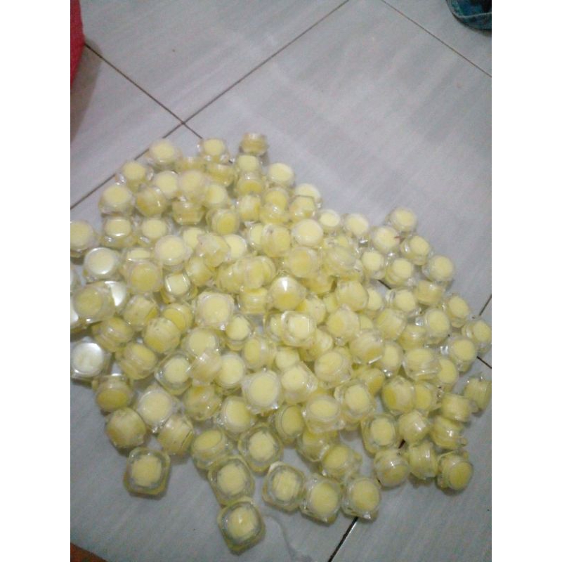 diamonflek