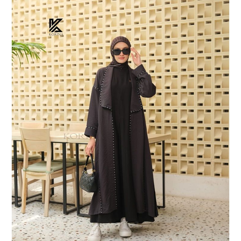 SADIYA OUTER