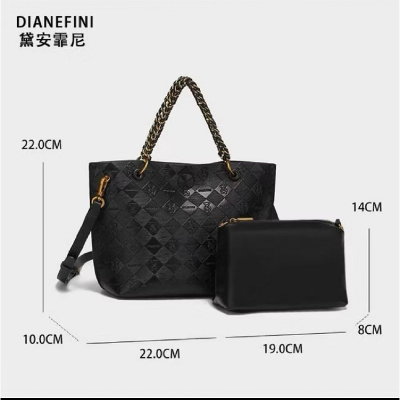 Dianfeni Bag