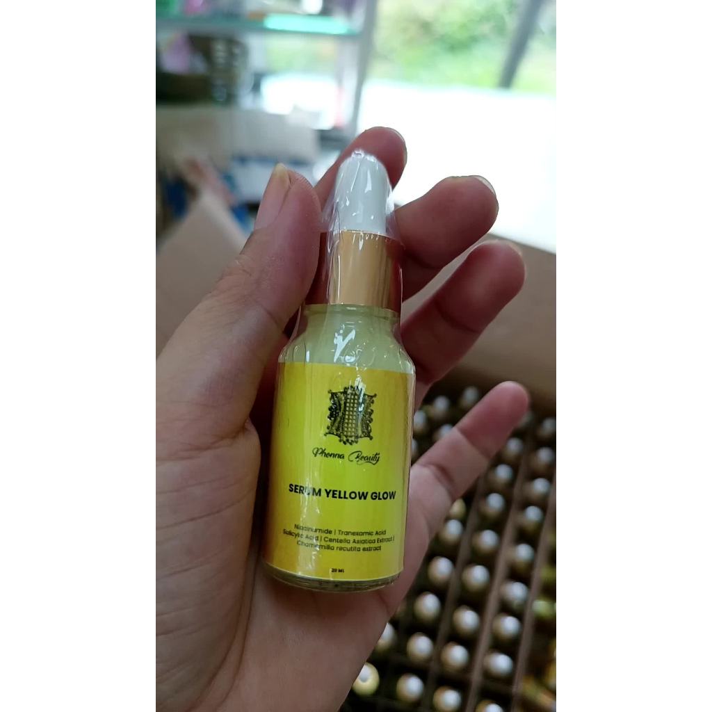 serum phonna beauty bpom