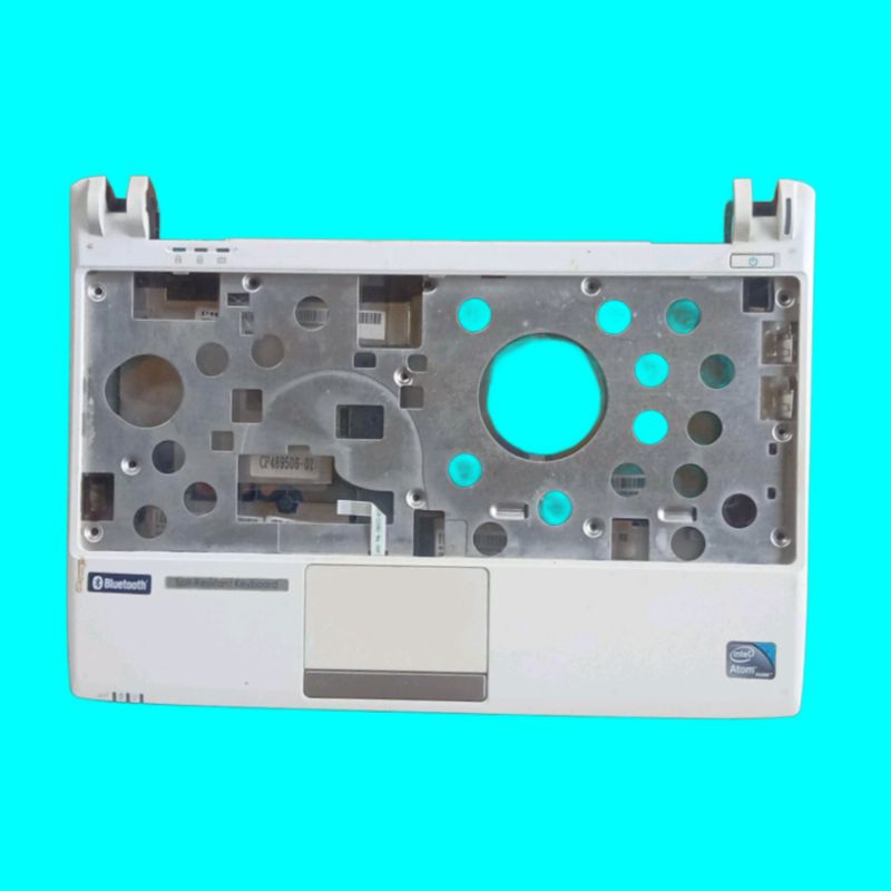Casing notebook Lifebook Fujitsu MH330