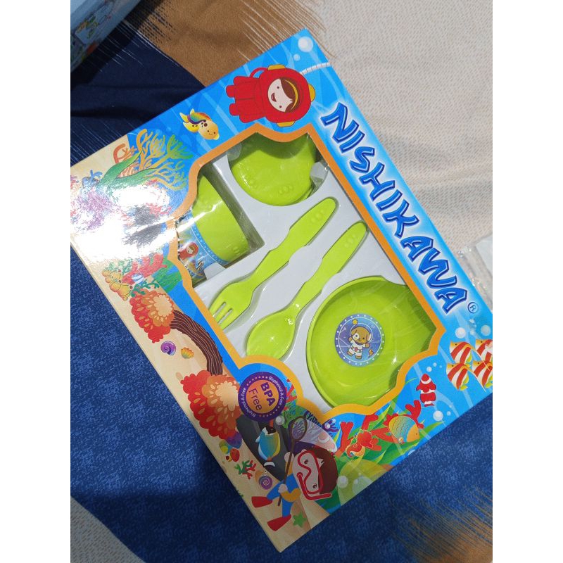 tempat makan beby