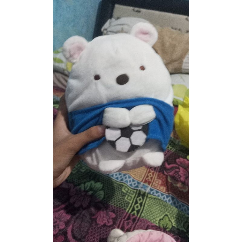 boneka30