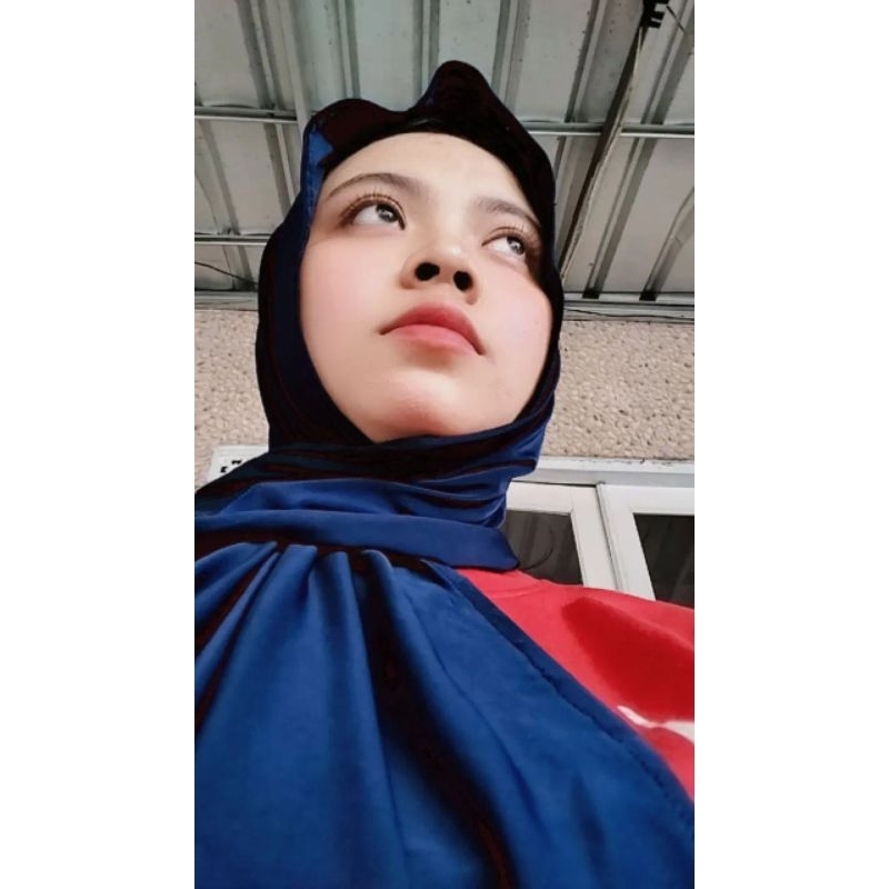 link terkecil 5k
